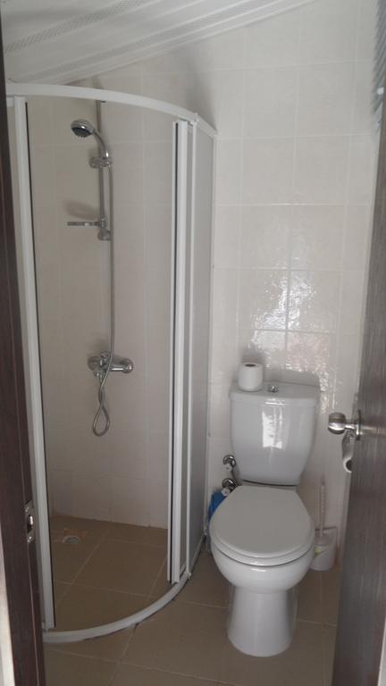 Hotel Green Palm Marmaris Cameră foto